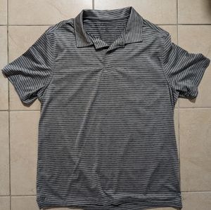 G.H. Bass and Co Polo